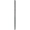 Ekena Millwork Grape Medallion (Canopies up to 3 5/8"), 22 5/8"OD x 3 5/8"ID x 5/8"P, Painted Turtle Crackle CM22GRPTC - alternate 2